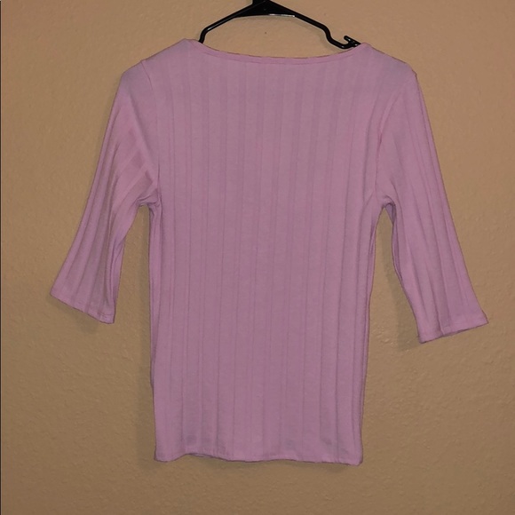 Free People Central Park Cardigan Top - Picture 7 of 7